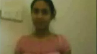 شالینا ڈیوائن سکس روسیه ای اپنے پریمی کے ساتھ بھون رہی ہے ۔
