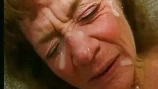 Mulatto اور آبنوس سفید ڈک. سکس روسی از کون