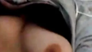 جاسوس نے اپنے ساتھی کو گڑبڑ کیا. سگسی روسی