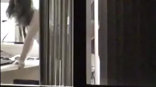 am Amie مشیل لایا مریض کے فیلمهای سکسی روسی لنڈ کرنے کے لئے ایک چہرے cumshot.