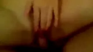 نوجوان لڑکی کو ایک ماہر کے ساتھ ہفتہ دانلود سکس روسی کو جنسی تعلق حاصل ہے.