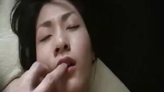پیٹر کی بے شرم ایک اٹھاو کے ساتھ فوری جنسی تعلق کرنے سے اتفاق کرتا ہے. سکسی روسی