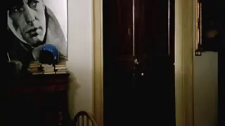 شیخ ایک مسلمان فیلم سکسی دختر روسی عورت fucks.