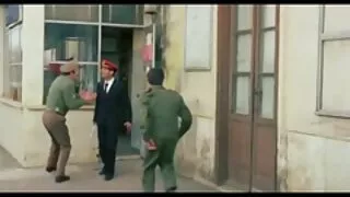 میں گھر لوٹنا چاہتا تھا ، لیکن میں نے اسے سکس با خواهر روسی ہونٹوں پر پکڑ لیا.