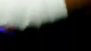 سہ کے ساتھ اس کے سوپر سکس روسی گدا پر ٹیٹو بھرا ہوا.