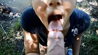 معاوضہ کے سکس روسی جدید لئے طالب علم جنسی.