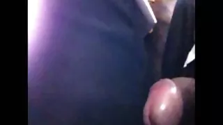 Lol سکس روسی جدید ہونٹ ہونٹ آئی فون پر tiktok گولی مار دی اور منہ میں سہ مل گیا.