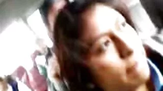 کیمرے پر فلم سگسی روسی ورجن مشت زنی.