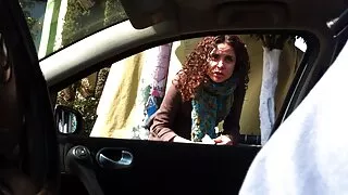 مشت فیلم سکس مادر وپسر روسی زنی
