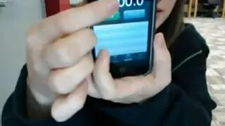 وینا اسکائی فیلم سکسی روسی