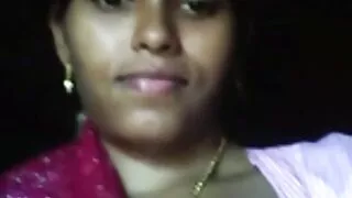 کامدیو کسی اور کی گرل فیلم روسی سکسی فرینڈ fucks.
