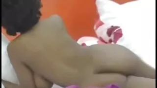 پریمی ، اتارنا fucking روسی slut پچھواڑے دانلود سکس روسیه ای میں.