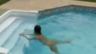 سوفی پر فیلمسکسی روسی جنسی تعلق.