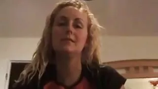 ایک نیگرو سے سکس روسی جدید ملو۔ کیمرے پر نسلی جنسی حاصل.