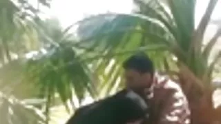 روسی دوست کی طرف سے بھاڑ میں سکس با زن روسی جاؤ.
