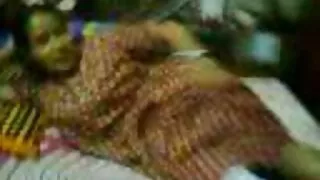 اچھا چھاتی کے ساتھ فیلم روسی سکسی نوجوان ایک دھچکا کام کرتا ہے.