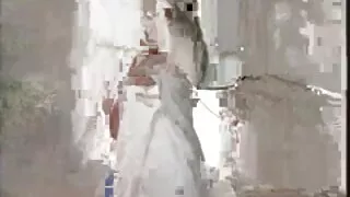 گلوکار فلمسکسی روسی