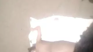 میری سیاہ کی Cunt چاٹنا سکس جوانان روسی اور مجھے بھاڑ میں جاؤ ، آپ کی بیوی کو پتہ نہیں چلے گا ۔