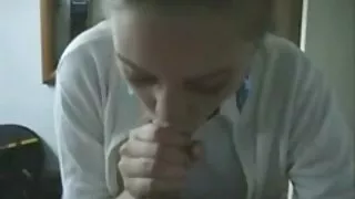 شوہر نادیہ ڈبلیو کے ساتھ ادا کرتا سکس روسی جدید ہے