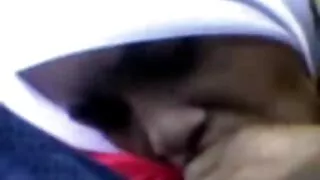 باتھ روم میں ہم دانلود رایگان سکس روسی جنس پرست debauchery.