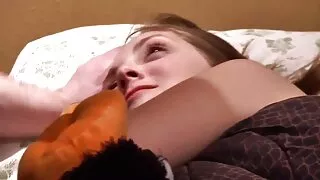 منی فلم سکس دختر روسی وین کے ٹرنک میں سیکس ۔
