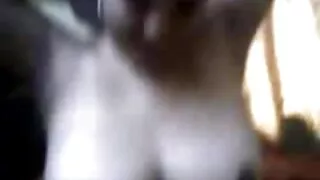 بڑی گدی اطالوی آخر دانلود سکس روسی کی طرح Celentano.