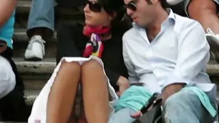 ربیبہ اس کی بلی چارج کرتے فلم سکی روسی ہوئے stepdad کے ساتھ fucks.