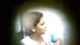 بلڈرز جنسی پر ایک تعمیراتی سکس با مادر روسی سائٹ کے ساتھ ایک لڑکی اگر ٹوپی