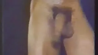 اتارنا Fucking ماں کے پریمی کے فیلمسکسی روسی ساتھ
