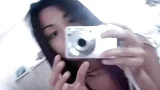 طوائف سوتیلے باپ کے سکسی روسی ساتھ جنسی تعلق ہے.