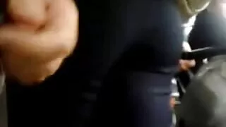 ال کینٹ Sia کینٹ خوشی سے مشت زنی سکس رمانتیک روسی کے بعد محبت کرتا ہے.