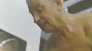 پچنگ میں کھلاڑی ہوتے سکس با دختر روسی ہیں ۔