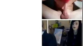 ٹریسیا اوکس نے سوتیلے بیٹے فیلمسکسی روسی کا نطفہ تین بار لیا ۔