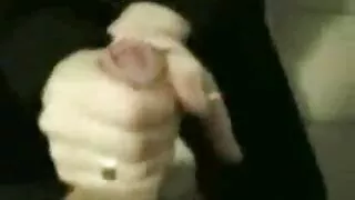 Ava سیاہ چمک سکسی روسی کے ساتھ چھاتی اور craves جنسی.