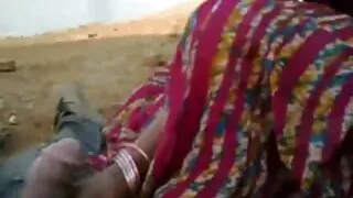 مجرم نے یرغمال بنا لیا۔ سرخ بلی میں Cumshot. سوپر سکس روسی
