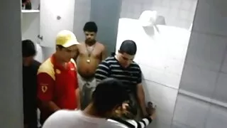 صبح سویرے سوتیلی فیلم سکسی روسی بہن کو بھاڑ میں جاؤ ۔