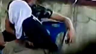 بیانکا بلیو میں ہم جنس افلام سکس روسی پرست جنسی تعلقات میں پہلی شامل ہے ۔