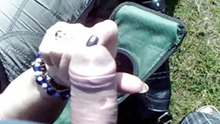 بیلا رولینڈ ایک دانلود رایگان فیلم سکسی روسی dildo کے اور ایک vibrator کے ساتھ اس کی بلی مشت زنی.