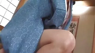 سمورائی نے چھ جاپانی خواتین سکس با زن روسی سے ملاقات کی ۔