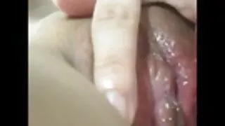 اس سوپر سکس روسی کے والد کے خوف کے بغیر پڑوسی ، اتارنا fucking cheerleader.