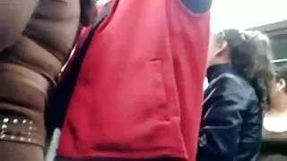 ایک فیلم سکسی روسیه ای بڑا مرگا کے ساتھ لڑکی پرسکون.