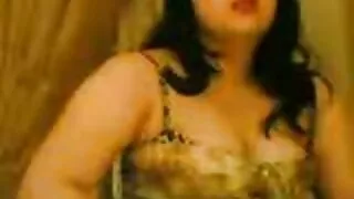 اکاؤنٹنٹ فیلم سکسی دختر روسی باس کے ساتھ fucks.