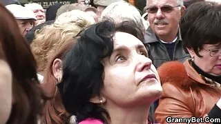 سملینگک چاٹ میں لاحق 69. سکس جوانان روسی