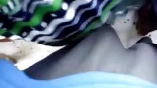 میں نے وعدوں کے لئے جنسی تجارت دانلود رایگان فیلم سکسی روسی کی.