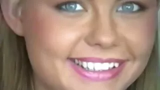 نائیجر فیلم سکسی دختر روسی ھیںچتی ویلنتینا Nappi پر سیاہ ڈک.