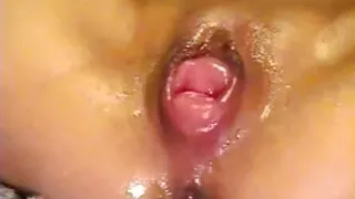 ایشیائی اور آبنوس ، اتارنا fucking فلم سکس دختر روسی ایک تنہا آدمی.