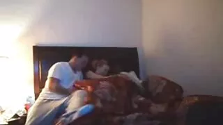 پرنس Y Ahshua ایک فیلم سکسی دختر روسی Busty سیاہ بیب کی طرف سے پچھواڑے میں گڑبڑ ہو جاتا ہے.